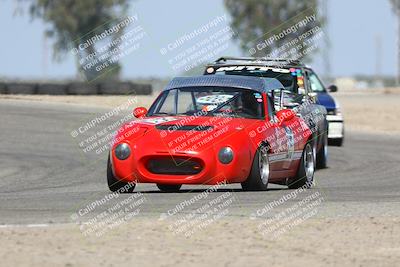 media/Sep-28-2025-24 Hours of Lemons (Sun) [[5dfe0e5f6e]]/10am (Off Ramp Exit)/